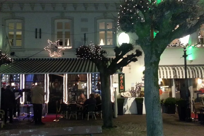 s33avwc5fm9cr5qex7jcya3n6 oud geleen rond kerstmis 16 9