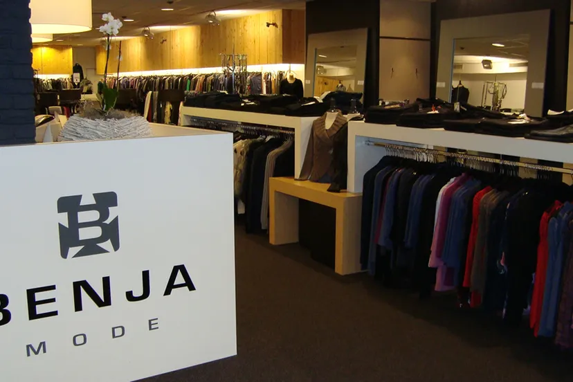 s4l2hnuthxbpzvhp4501rha89 benja 18 11 10 008