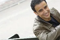 s4qk6ui5gjebm2ye6nljqgb4g 131739