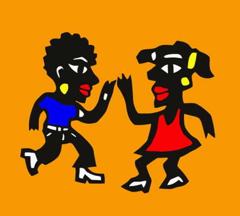 s4s5oj205sa9icbwegysyhjdp 177207