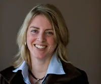 s5pv1dfdhdyc7w5b60jve6e6t patricia portret 0008 30 25