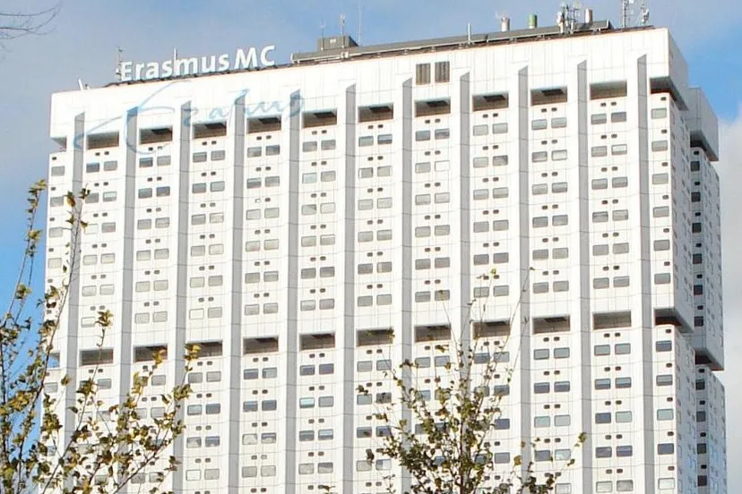 s66jmk7cvmynuhtqhue1i0xs2 erasmus umc2