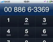 s6hzlhko85pxbnvc6sdm6xa51 163252