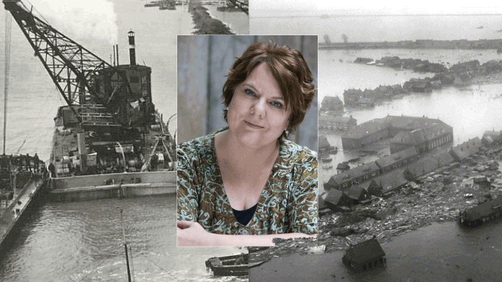 s6vdvn1dwea1zz0x751spojbx springtij roobol foto 1953