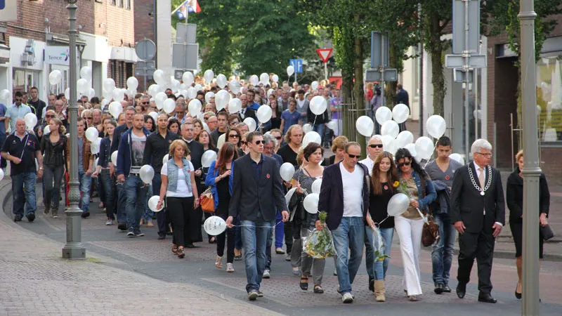 s75az4bwon1t52en3rlz6wb1s stille tocht glenn van haen 16 9