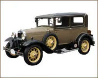 s7k62hr9vtj6b12lz60yhbijb 170084