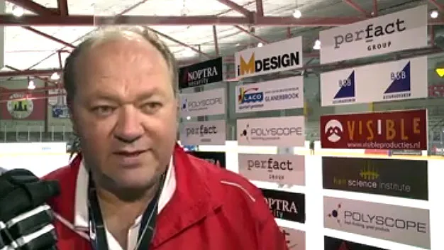 s8akqq1lufdzwikdk7p7oo4li reds report 08