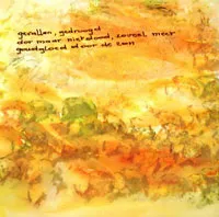 s9i5fttkqen380bmauear845w 153050