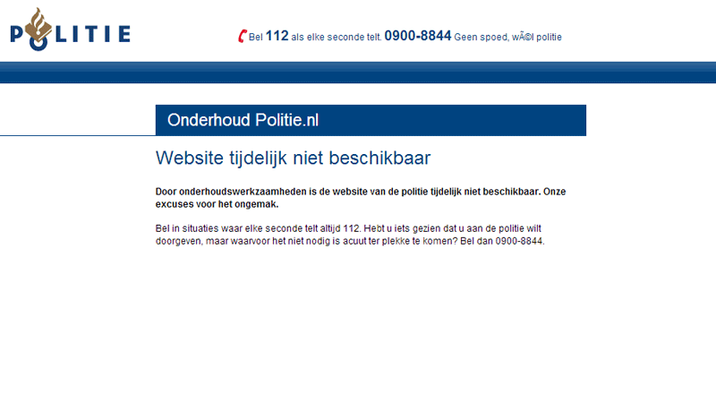 s9x1g7u8bwkcol84oyz3ih2rk politiesite offline