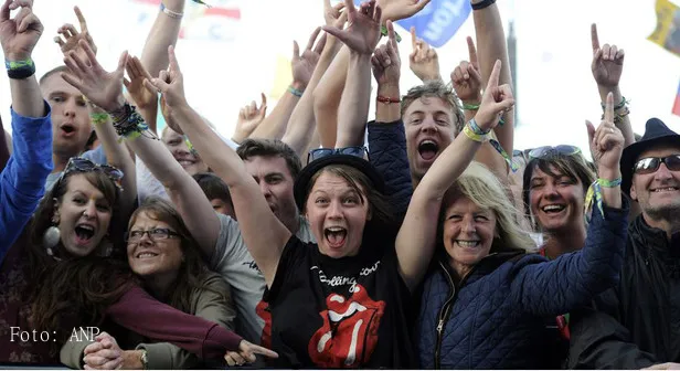 sa0wtbu56zp3ns9w4t26tgbvf stones