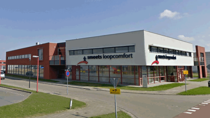 sa18w6qlzmqmmv2inuq04s41r smeets loopcomfort