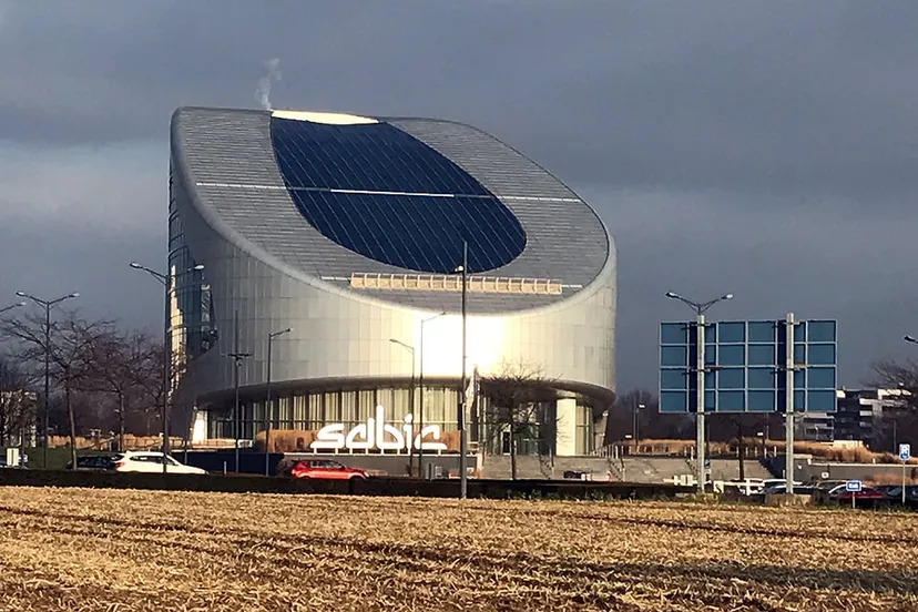 sabic december 2016 vanuit het westen