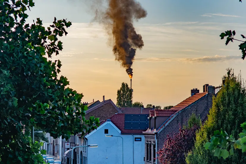 sabic fakkelt olefins 4 kaarsvangelaensgnieuws