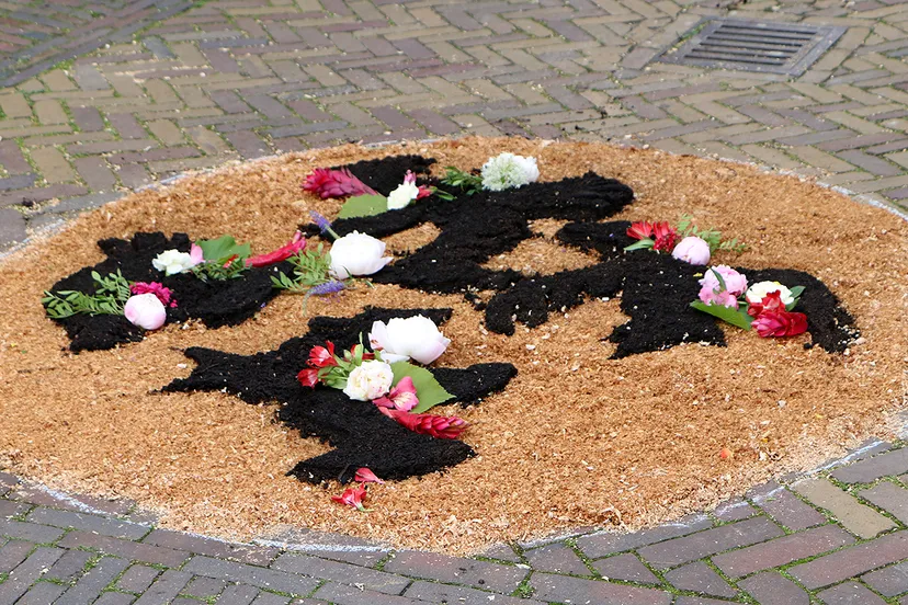 sacramantsprocessie 2024 01