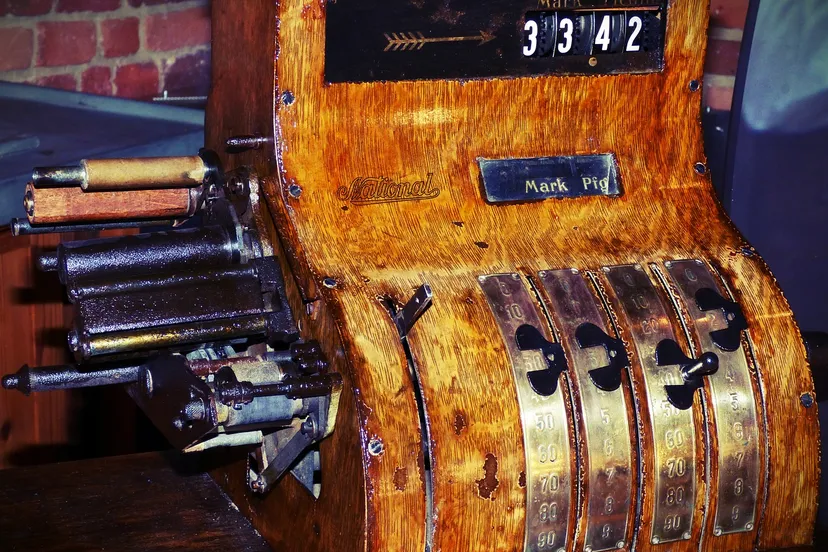 safe 369521 1280 kassa