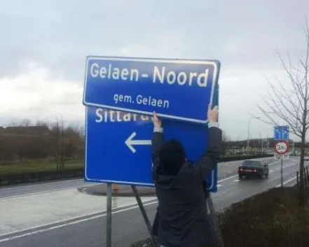 saletbg7ctvigjpg6i57zdgsj 209414