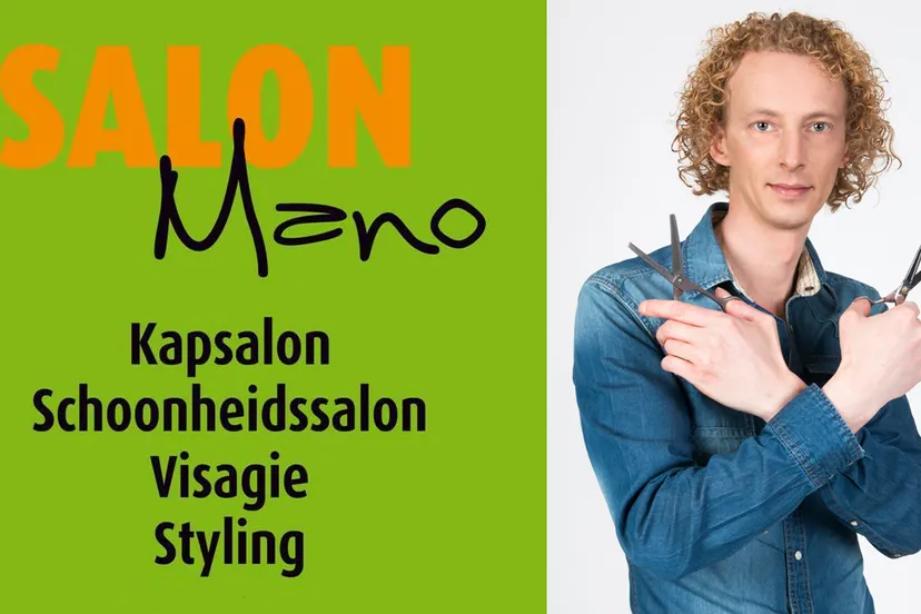 salon mano en mano