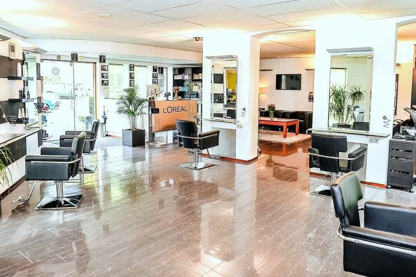 salon mano interieur