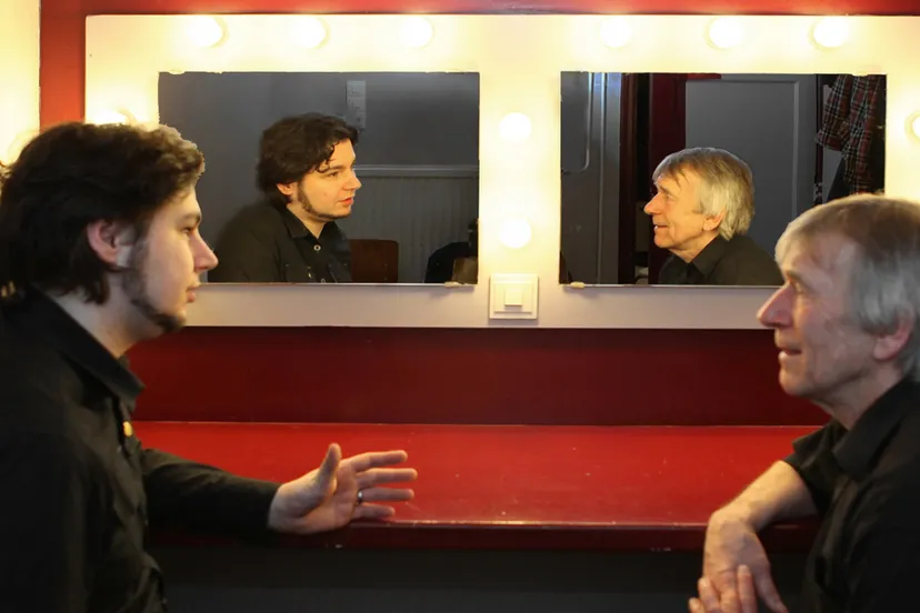 salviuskerkje 2 foto paul en ivo fotograaf jan pillaerds