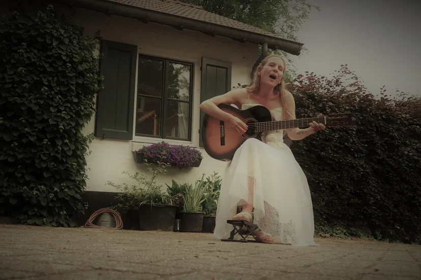 salviuskerkje concert foto bertien van oppen 2019