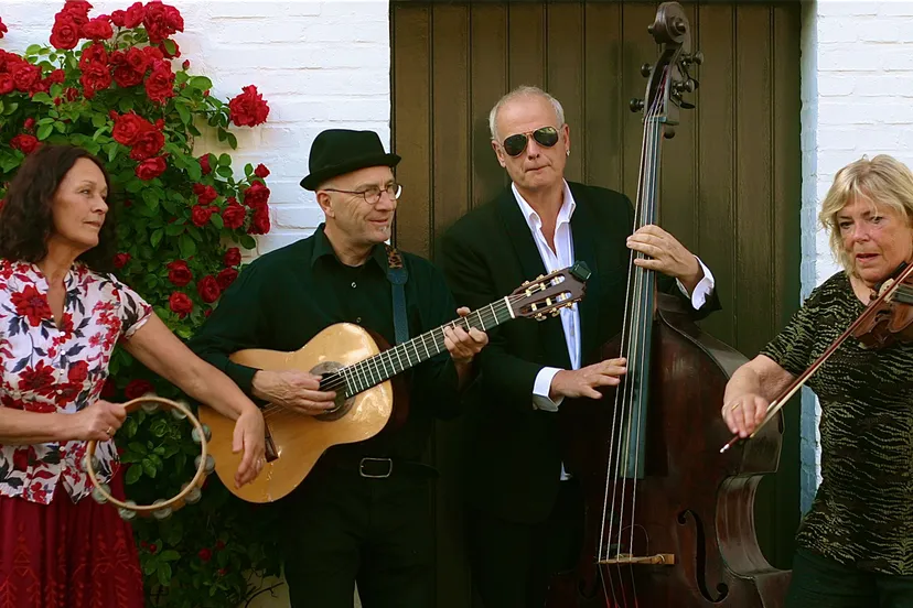 salviuskerkje foto larosa mei 2019 fotografe petra frencken