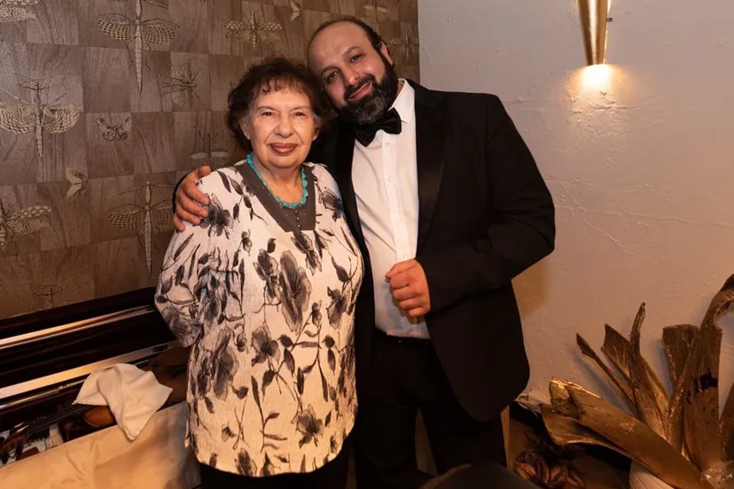 salviuskerkje foto rauf berman en sofia shapiro 8d2f09f9f107 image 2