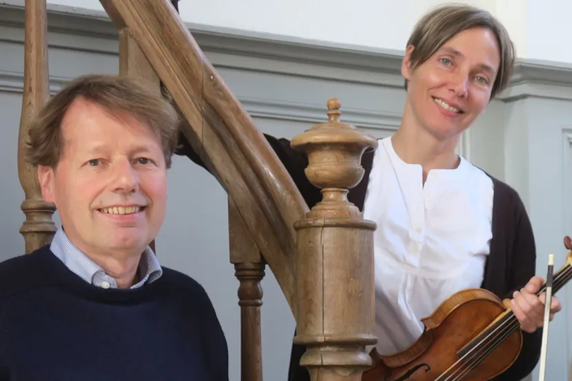 salviuskerkje foto remy en eline img 5333 3