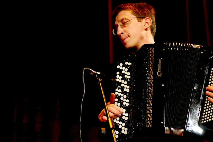 salviuskerkje foto volodymyr kurylenko foto a avdoshyn