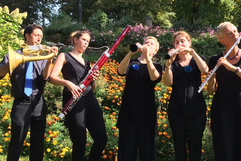 salviuskerkje foto zuiderwind 2020