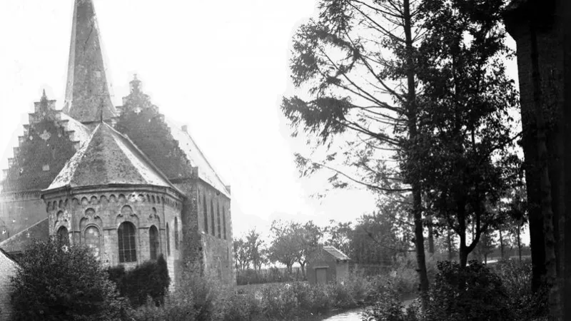 salviuskerkje wilms gp 073 829