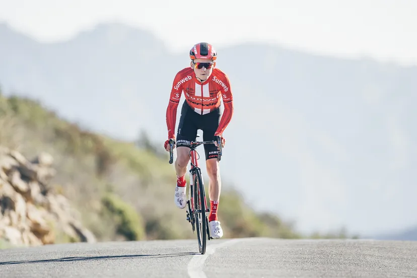 sam oomen team sunweb