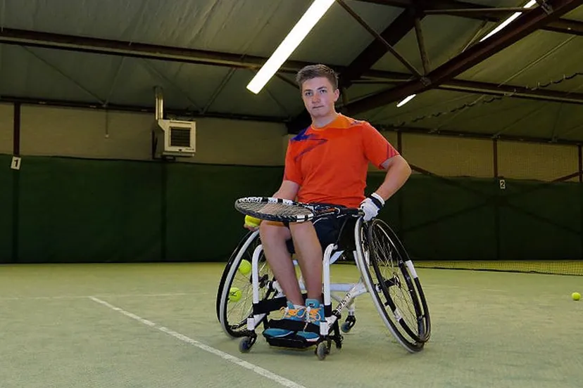 sam schroder schroder