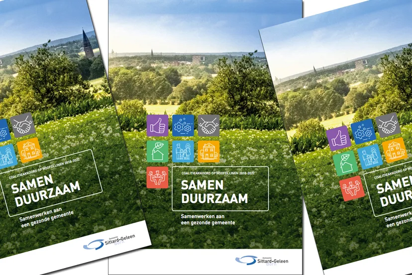 samen duurzaam