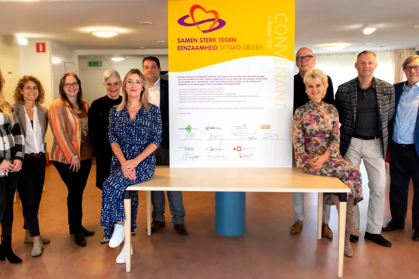 samen sterk tegen eenzaamheid 049 20211004 dsc 5246
