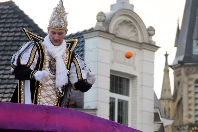 sander van goethem prins sander i