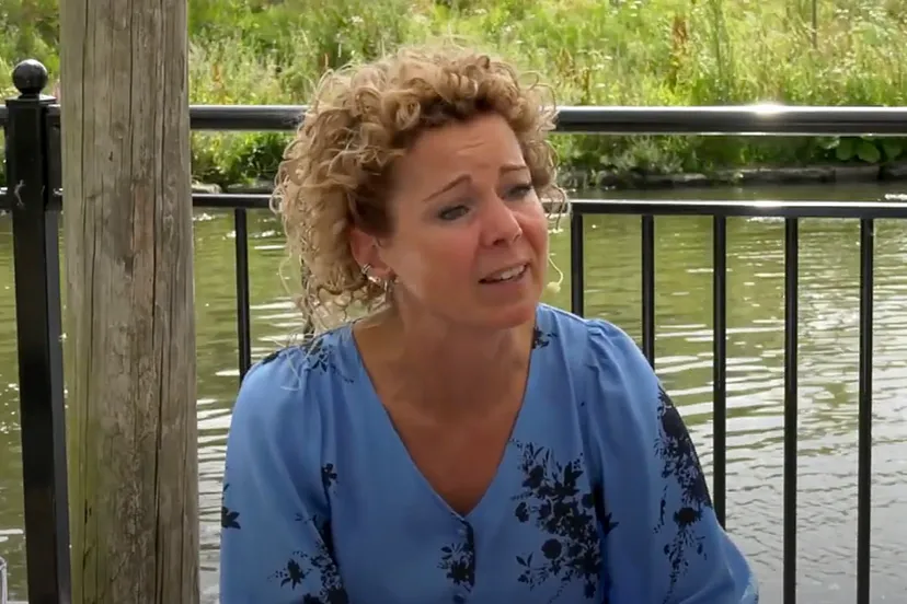 sanne jansen stadslabas over bright festival