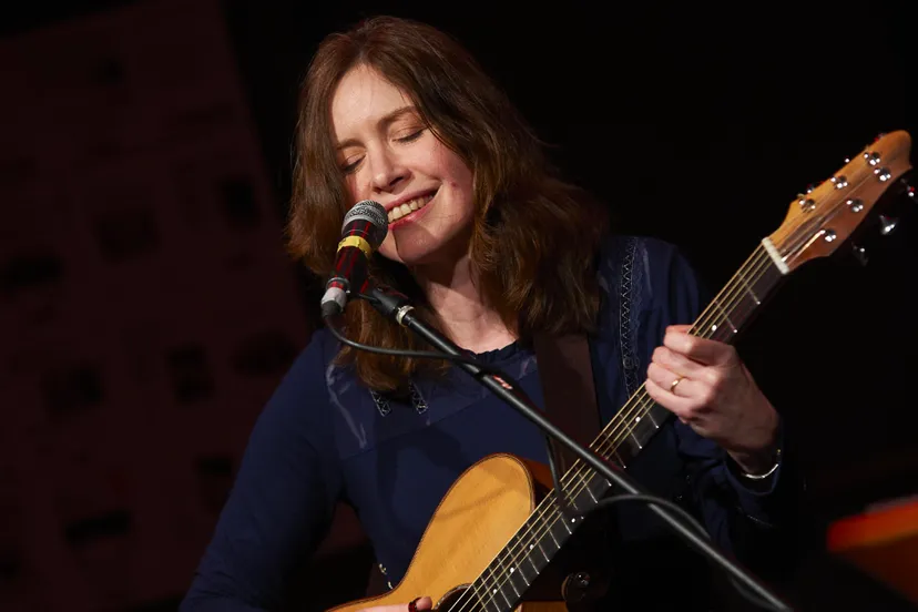 sarah mcquaid