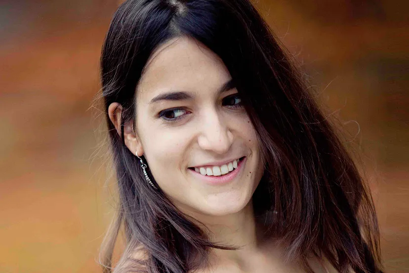 saskia giorgini photo credit silvia pastorehigh res