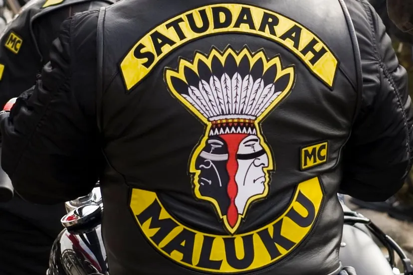 satudarah ride out jacob hahury cc by sa 20 via wikimedia commons