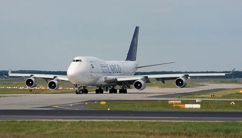 saudi cardo kambui cc by 20 via wikimedia commons