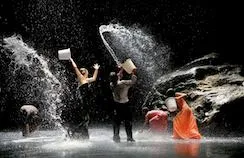 saws3cmuuw5tvvwb1mnww7se4 146916