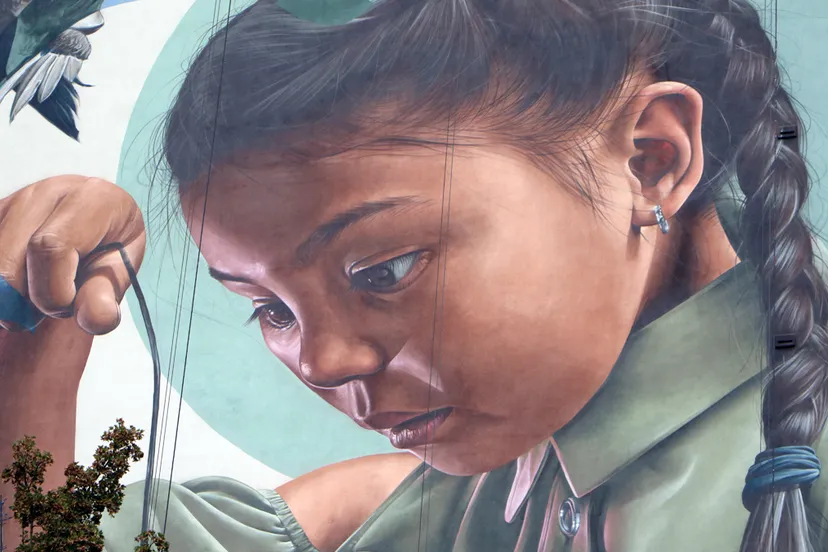 sayuri van goyenflat 2