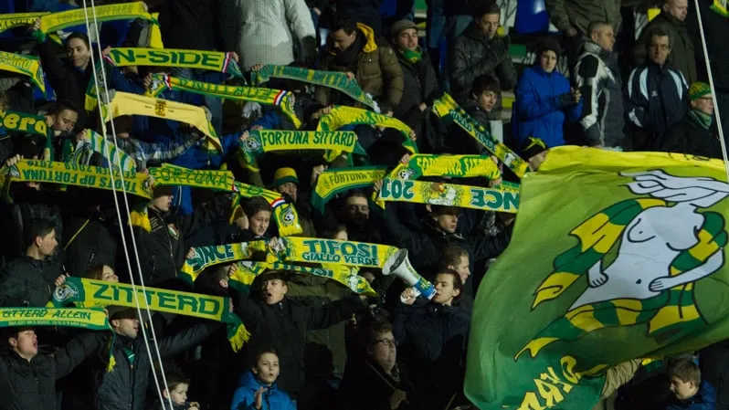 sbafaat01h06xflnbytol1y6z fortunasittard supporters 16 9