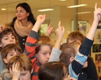 sbtuxsvj5ae95hxvjk549pkro 219896