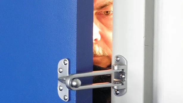 sc41ed10kl0gp9hqf0q3w5dx3 kierstandhouder