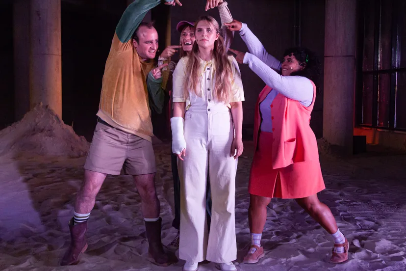 scenefoto 1 lr joost milde 1