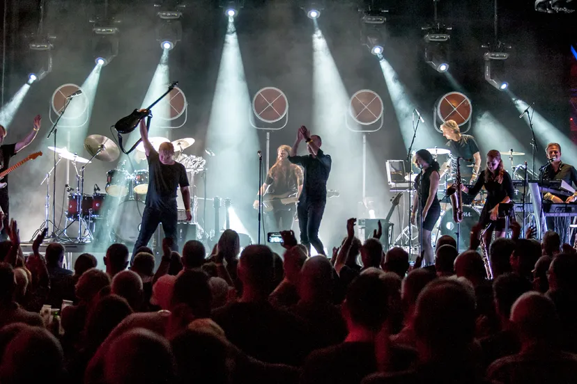 scenefoto 6 symphonic rock night fotograaf jeffrey bakker