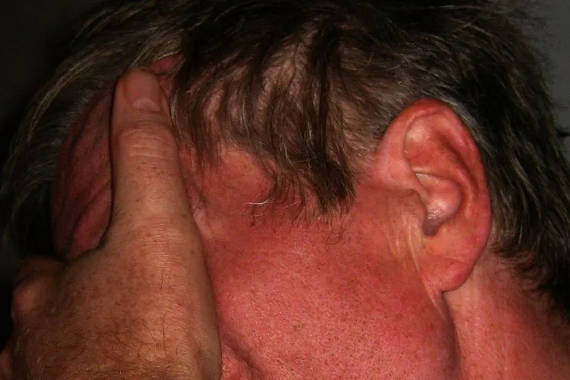 schaamte cc0 gerd altmann via pixabay