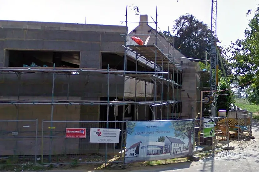 schandvlek grevenbicht