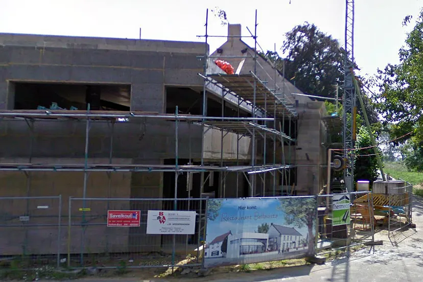 schandvlek grevenbicht